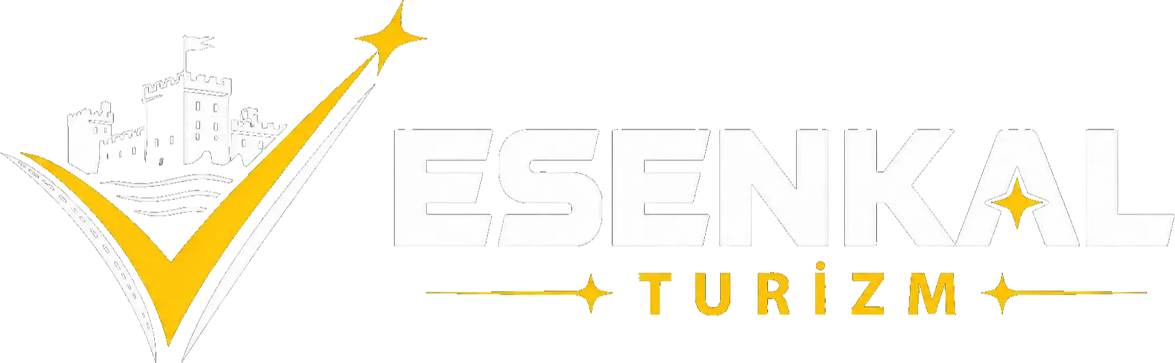 Bodrum Transfer Logo