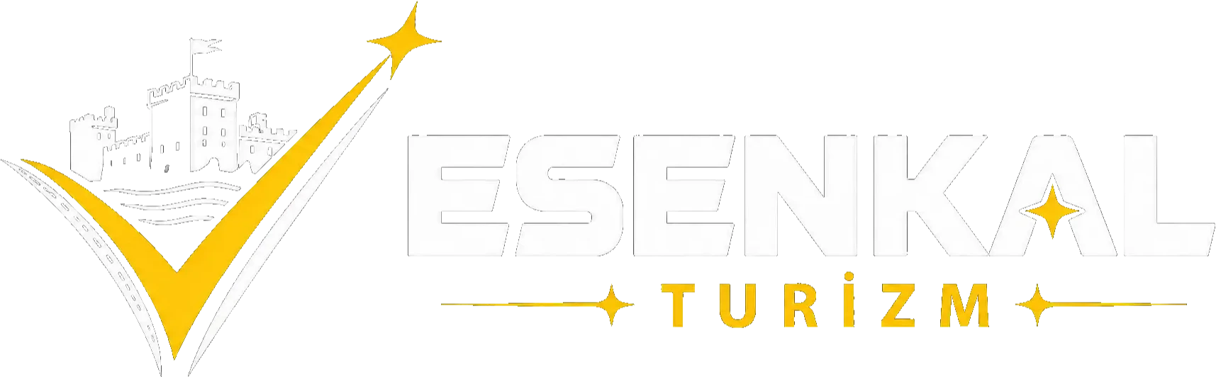 Footer Logo